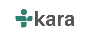 kara logo